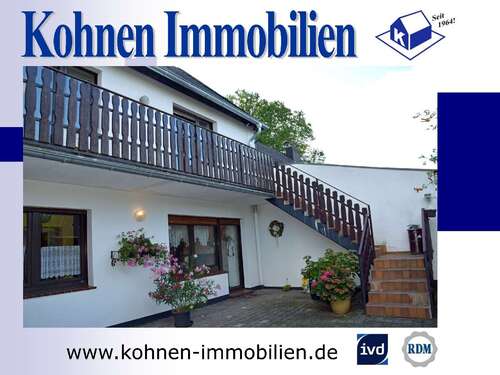 Foto - Haus zum Kaufen in Brüggen 449.000,00 € 153.63 m²