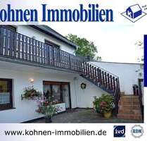 Haus zum Kaufen in Brüggen 449.000,00 € 153.63 m²