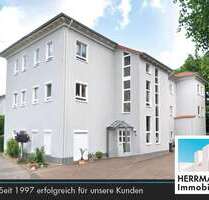 Wohnung zum Kaufen in Bad Münder am Deister 149.000,00 € 100 m²