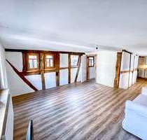 Haus zum Kaufen in Butzbach 339.500,00 € 117 m²