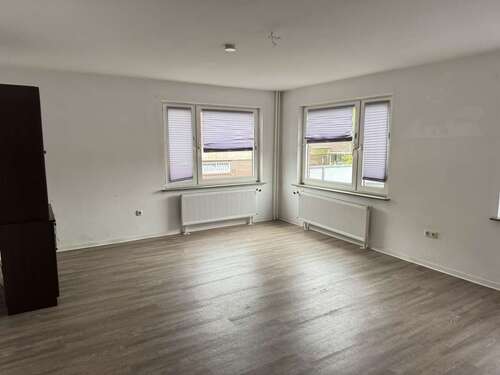 Foto - Wohnung zum Mieten in Burg (Dithmarschen) 700,00 € 99 m²
