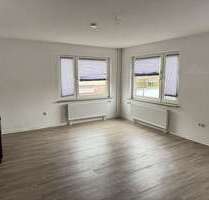Wohnung zum Mieten in Burg (Dithmarschen) 700,00 € 99 m²