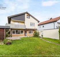 Haus zum Kaufen in Heilbronn Böckingen 549.000,00 € 139.52 m² - Heilbronn / Böckingen