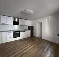 Wohnung zum Mieten in Kaiserslautern 720,00 € 68 m²