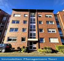 Wohnung zum Mieten in Gelsenkirchen 595,00 € 70 m²