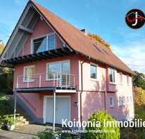 Haus zum Kaufen in Siegen 374.000,00 € 173 m²