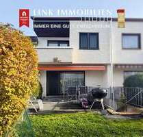 Haus zum Kaufen in Vaihingen an der Enz 450.000,00 € 110 m²