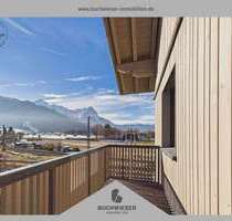 Wohnung zum Kaufen in Garmisch-Partenkirchen 795.000,00 € 84.72 m²