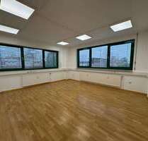 Büro in Isernhagen 985,00 € 125 m²