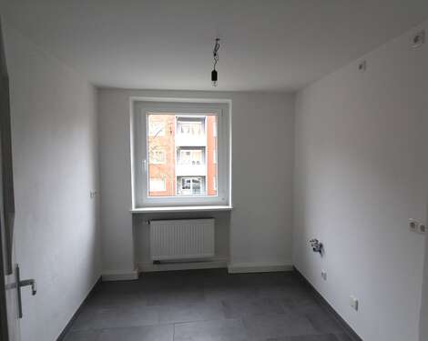 Foto - Wohnung zum Kaufen in Regensburg 228.000,00 € 52 m²