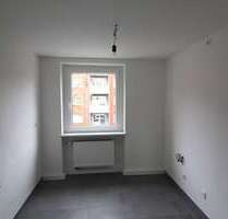 Wohnung zum Kaufen in Regensburg 228.000,00 € 52 m²