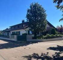 Haus zum Kaufen in Waldbronn 1.150.000,00 € 369 m²