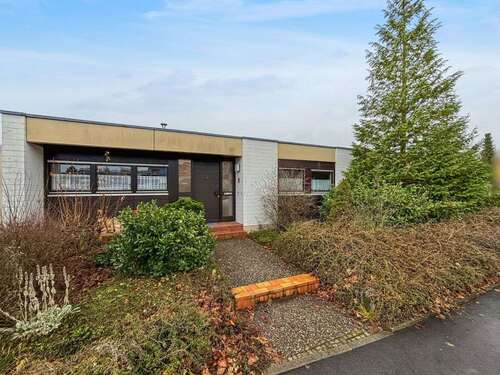 Foto - Haus zum Kaufen in Schweinfurt 350.000,00 € 133.42 m²