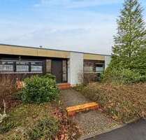 Haus zum Kaufen in Schweinfurt 350.000,00 € 133.42 m²