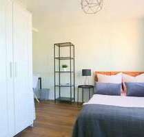 WG-Zimmer in Köln 629,00 € 14 m²