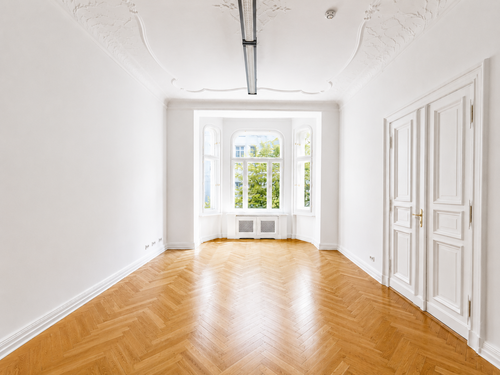 Foto - Büro in Berlin 6.138,00 € 225.25 m²