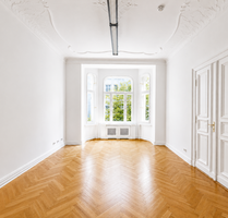 Büro in Berlin 6.138,00 € 225.25 m²