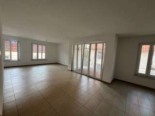 Foto - Wohnung zum Mieten in Schwäbisch Gmünd 860,00 € 87.43 m²