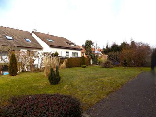 Foto - Wohnung zum Kaufen in Tuttlingen 365.000,00 € 105.44 m²