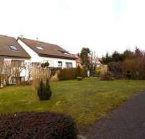 Wohnung zum Kaufen in Tuttlingen 365.000,00 € 105.44 m²