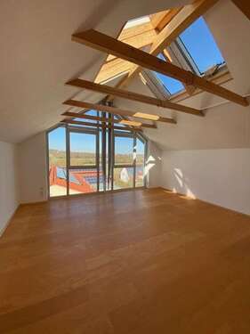 Foto - Wohnung zum Kaufen in Bad Windsheim 519.800,00 € 229 m²