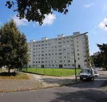 Wohnung zum Mieten in Aachen 897,00 € 72.47 m²