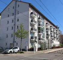 Wohnung zum Kaufen in Ludwigshafen 139.000,00 € 57 m²