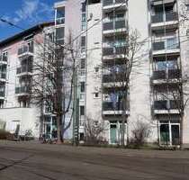 Wohnung zum Kaufen in Ludwigshafen 174.000,00 € 57 m²