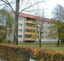 Wohnung zum Mieten in Finsterwalde 354,43 € 58.43 m²