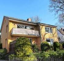 Wohnung zum Kaufen in Ahrensburg 299.000,00 € 80 m²