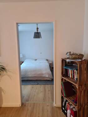 Foto - Wohnung zum Mieten in Kaiserslautern 595,00 € 69 m²