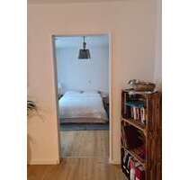 Wohnung zum Mieten in Kaiserslautern 595,00 € 69 m²