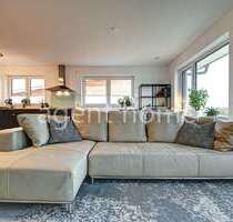 Wohnung zum Mieten in Schönaich 1.880,00 € 90 m²