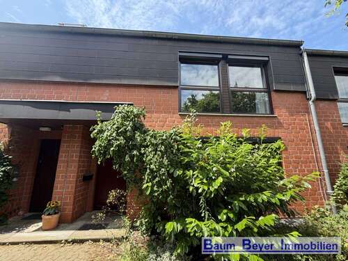 Foto - Haus zum Kaufen in Göttingen 595.000,00 € 130 m²