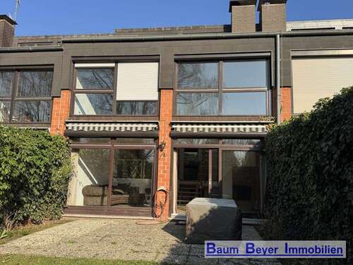 Foto - Haus zum Kaufen in Göttingen 640.000,00 € 130 m²