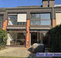 Haus zum Kaufen in Göttingen 640.000,00 € 130 m²