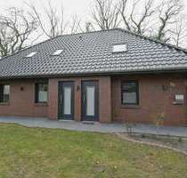 Wohnung zum Mieten in Edewecht 1.000,00 € 81.8 m²