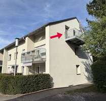 Wohnung zum Mieten in Bad Honnef 750,00 € 77 m²