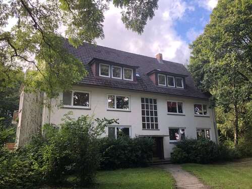 Foto - Wohnung zum Mieten in Preetz 590,00 € 59.2 m²