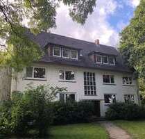 Wohnung zum Mieten in Preetz 590,00 € 59.2 m²