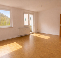 Wohnung zum Kaufen in Suhl 59.000,00 € 89 m²