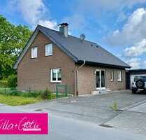 Haus zum Kaufen in Gütersloh Spexard 395.000,00 € 127.65 m² - Gütersloh / Spexard