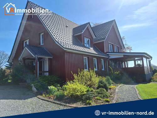 Foto - Haus zum Kaufen in Boren 649.000,00 € 180 m²