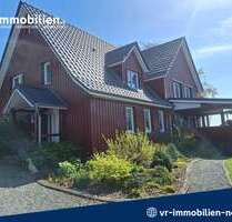 Haus zum Kaufen in Boren 649.000,00 € 180 m²