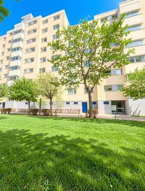 Foto - Wohnung zum Kaufen in Berlin 284.000,00 € 74.6 m²