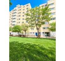 Wohnung zum Kaufen in Berlin 284.000,00 € 74.6 m²