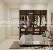 Wohnung zum Kaufen in Borsdorf 308.924,00 € 110.33 m²