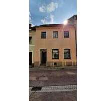 Haus zum Mieten in Oschatz 1.350,00 € 180 m²