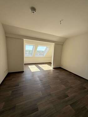 Foto - Wohnung zum Mieten in Malchow 672,84 € 74.76 m²