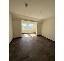 Wohnung zum Mieten in Malchow 672,84 € 74.76 m²